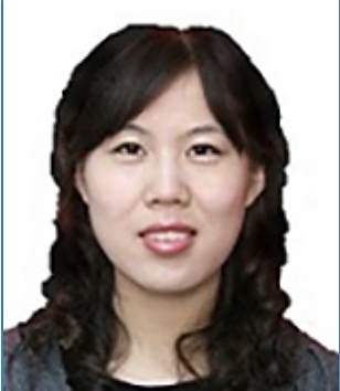 吕蓓蓓