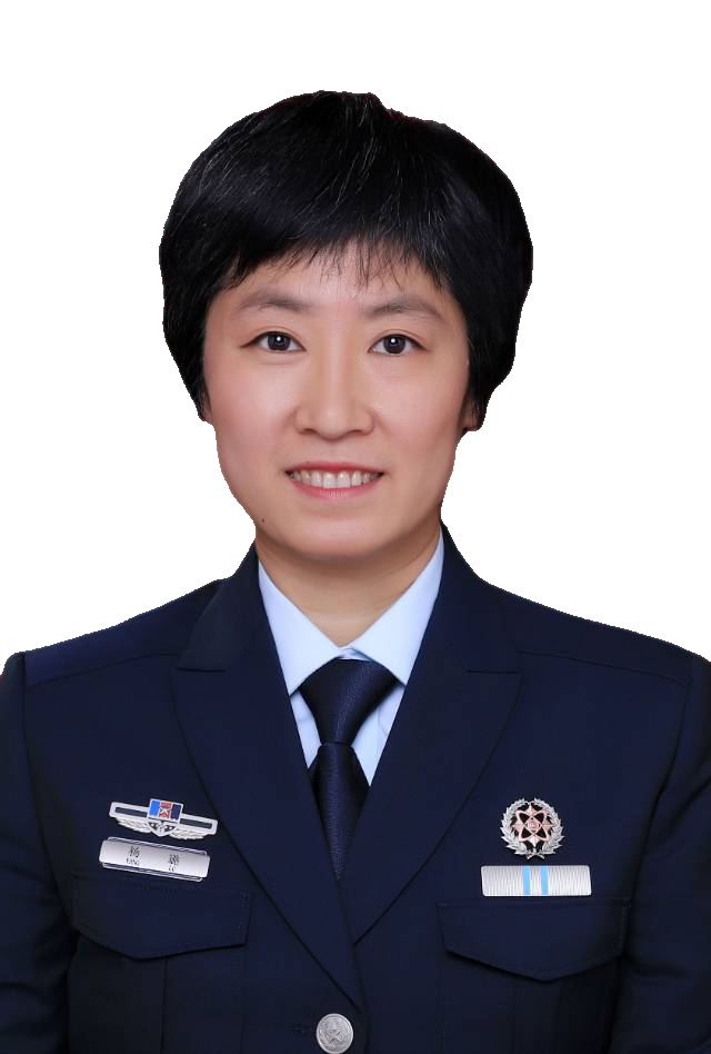 杨璐