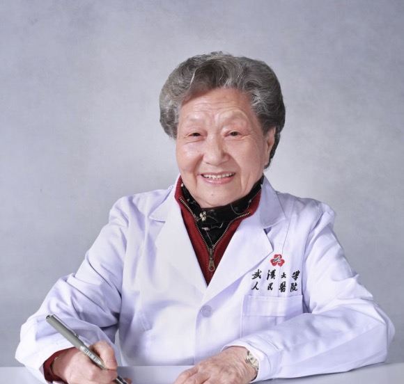 潘显光