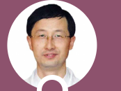 刘建华