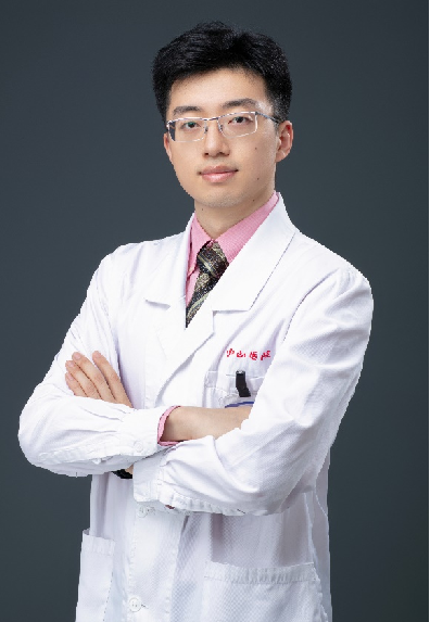 张斯加