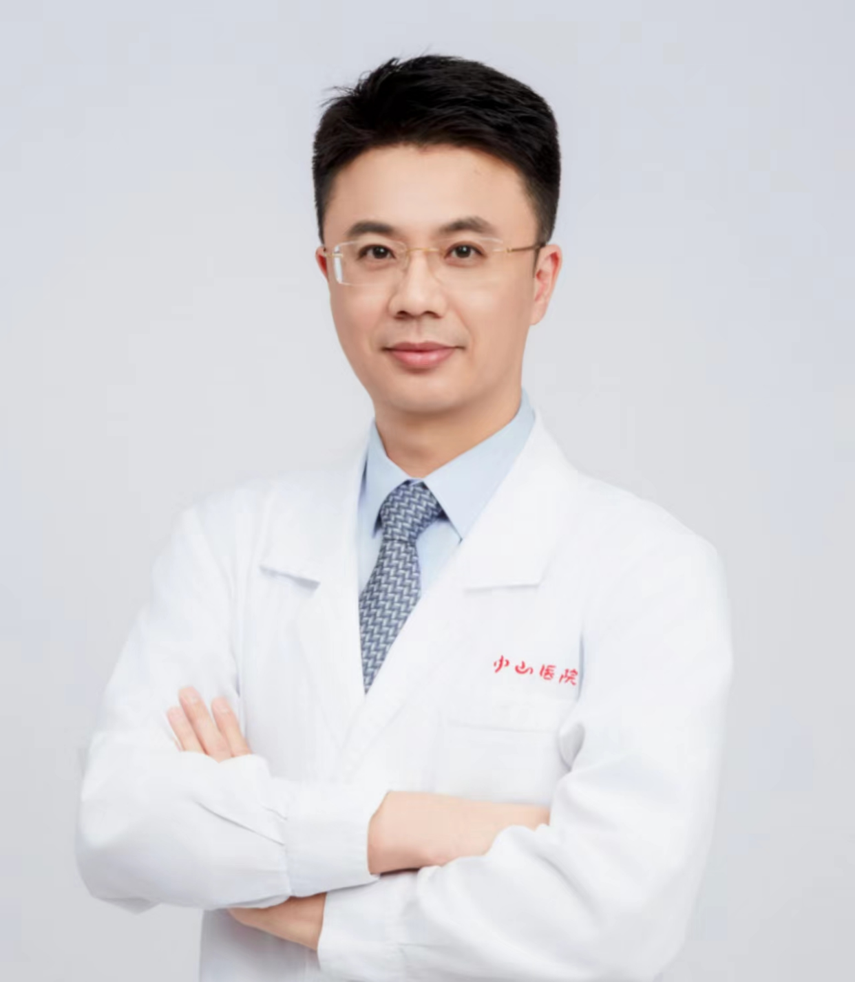 王正林
