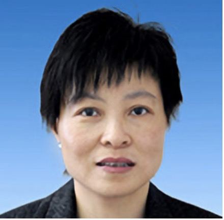 陈慧敏