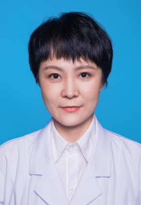 黄如敬
