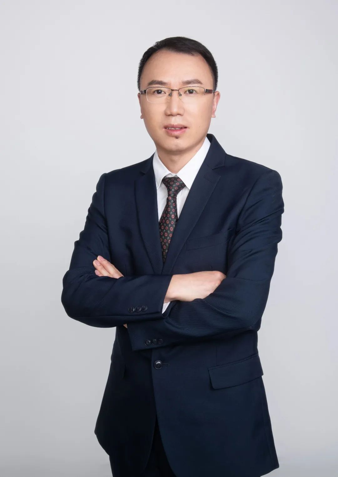 李静