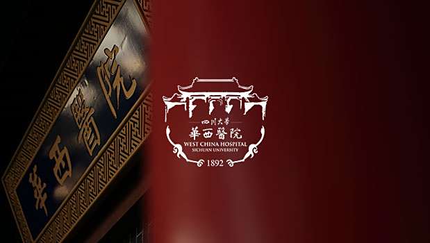 任敏