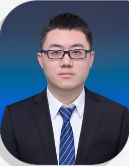 李海杰
