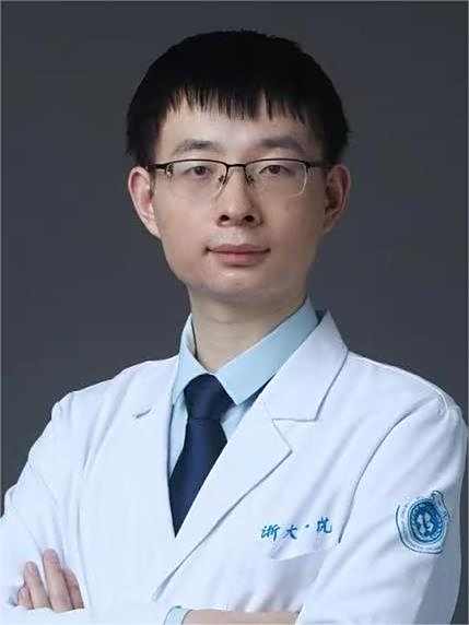 邱宸阳