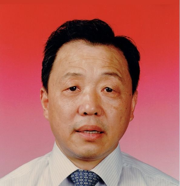 孙有刚