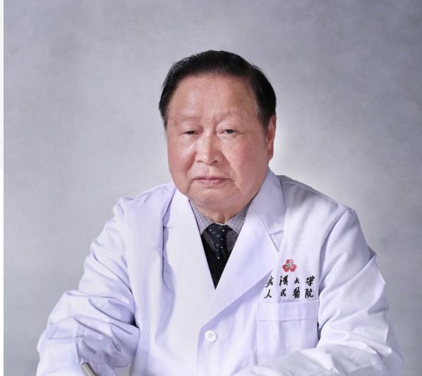 叶应湖