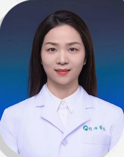 朱春霞医生