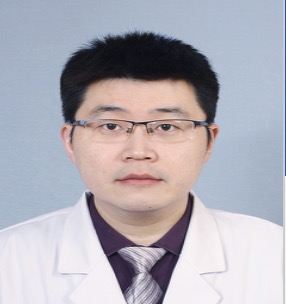 姚杰