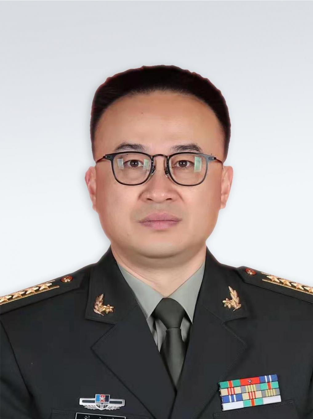 刘立新