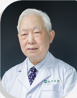 张青萍医生
