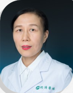 胡珍聘