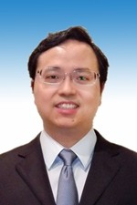 林佳雄医生