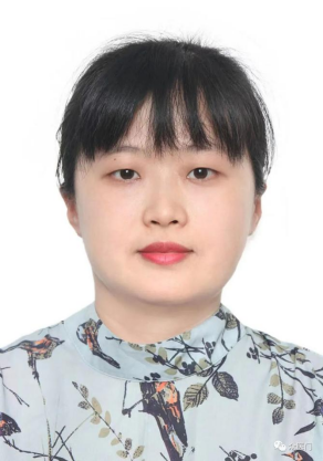 符芳姿