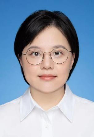 王妍