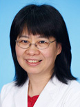 倪东妹