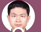 杨震