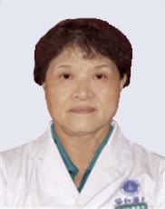 阮庆兰