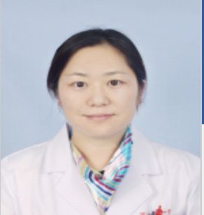 李莉