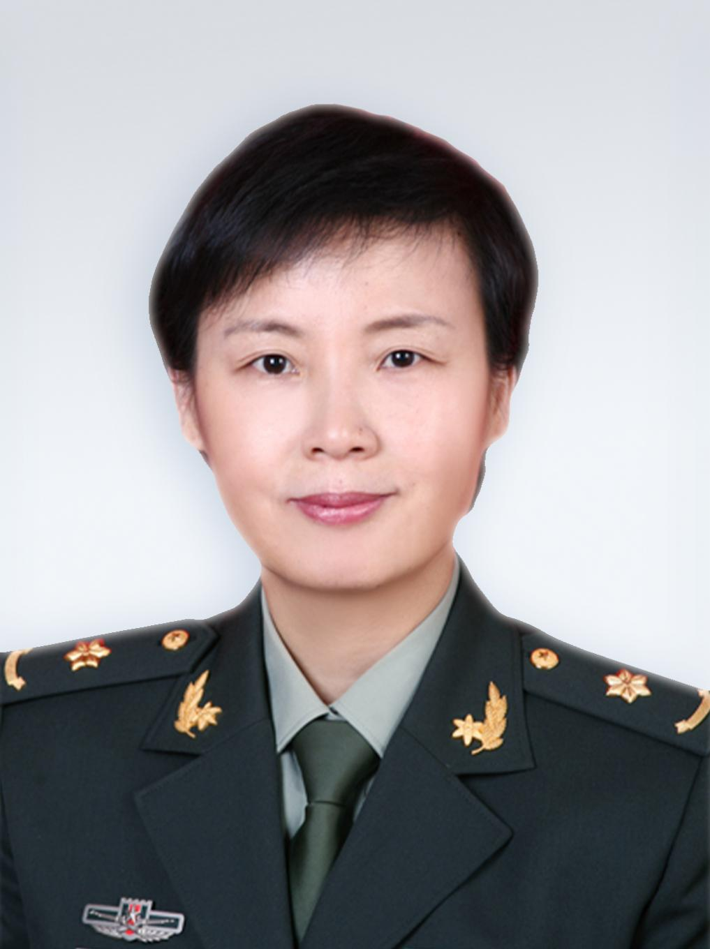 王卉