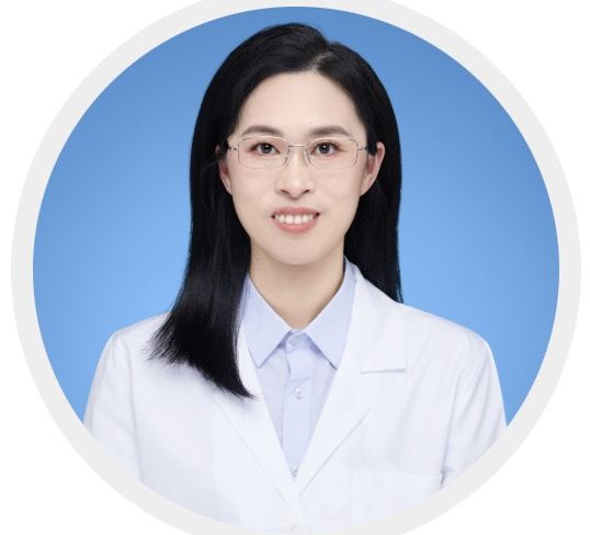 杨翠玉
