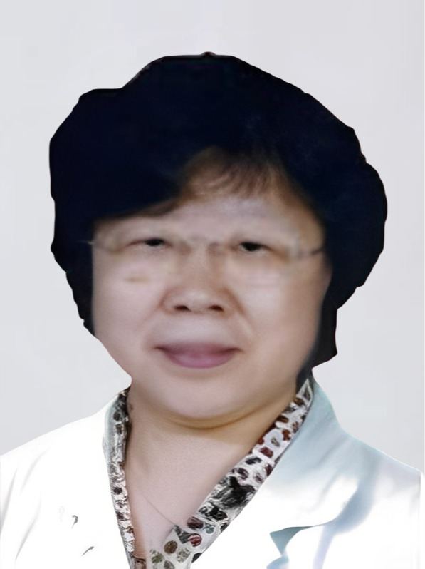 李元桂