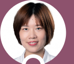 龚迎迎