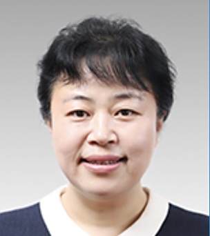 张敏