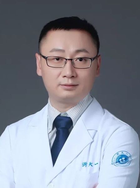 王锋