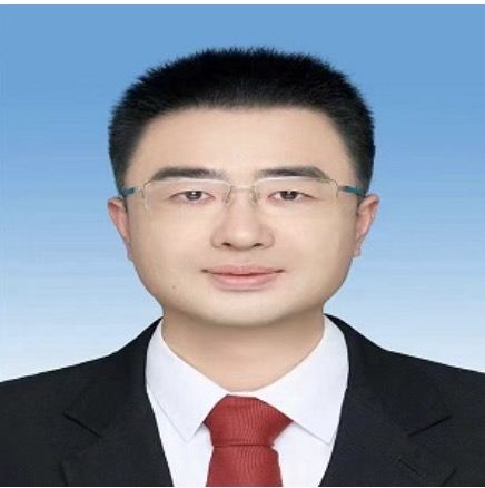 汪晨