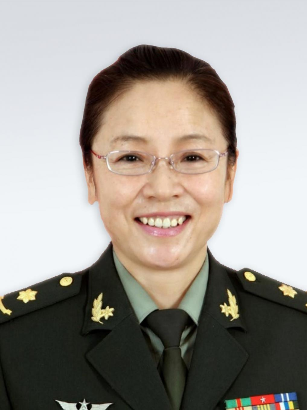 金华