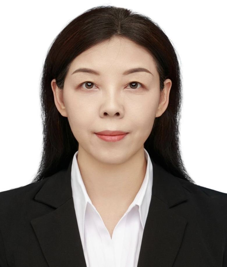 薛小燕