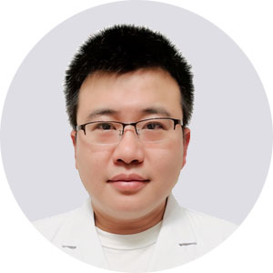 赵锐