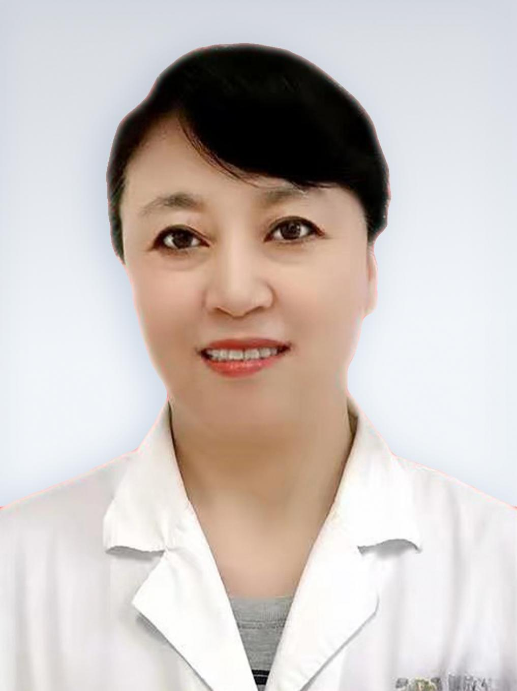 肖睿明