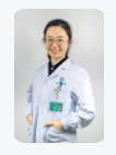 范梅吟