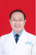罗卓荆医生