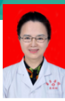 刘斌