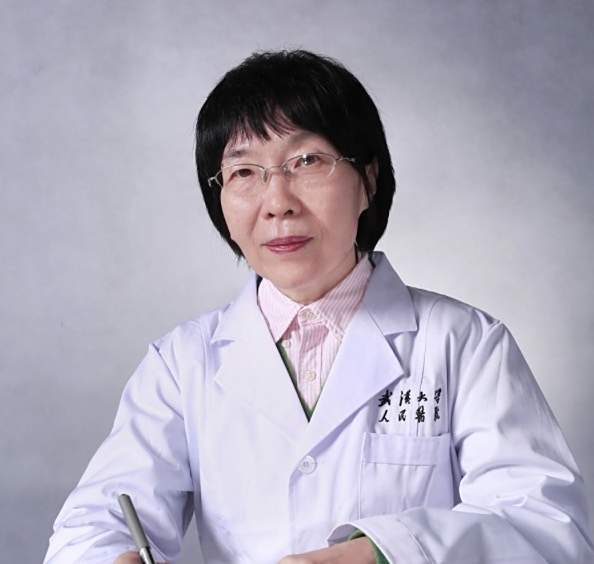 朱小瑾