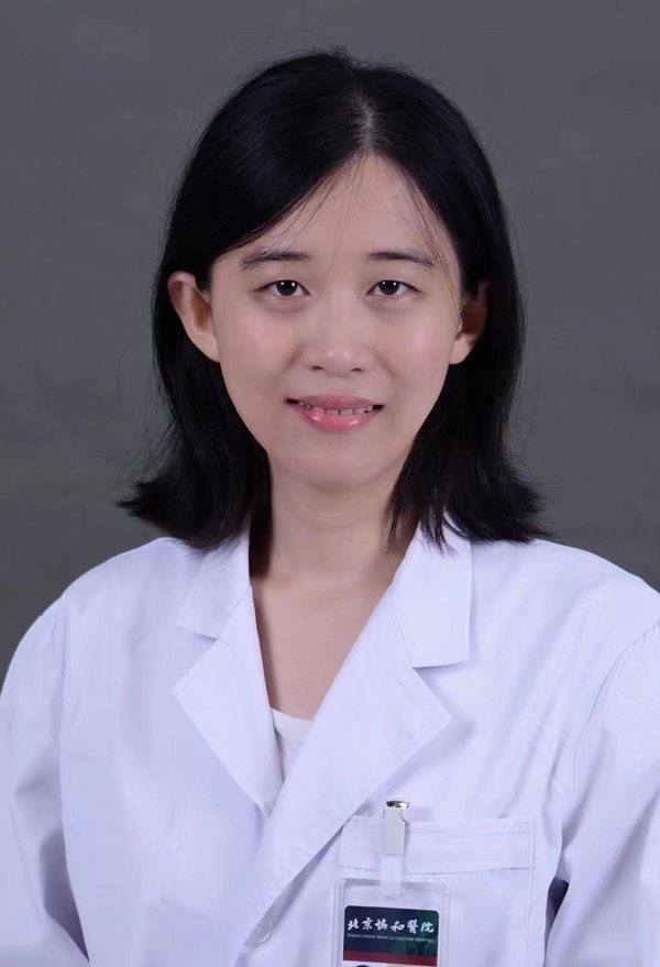 周云灿