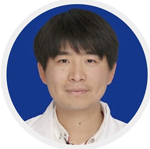 胡鹏