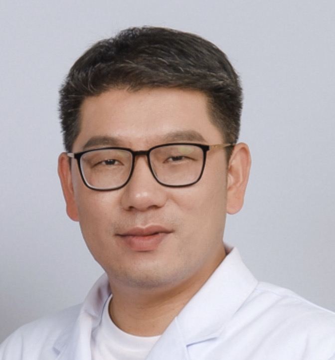 史进军