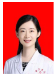 郑敏文