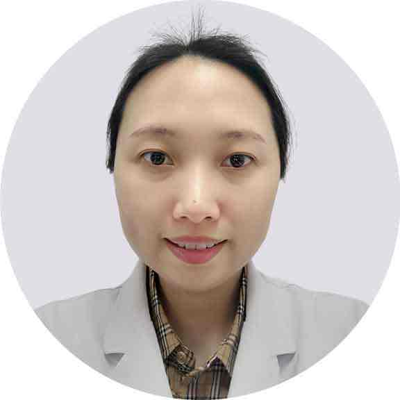 孙小雯