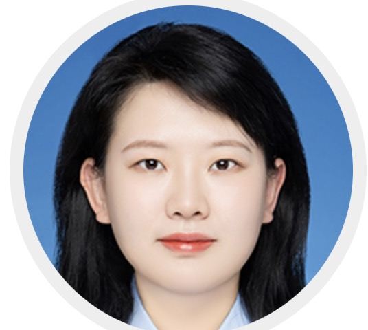 刘丽琳