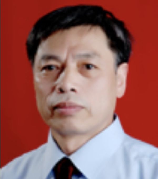 丁良儒