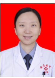 张华