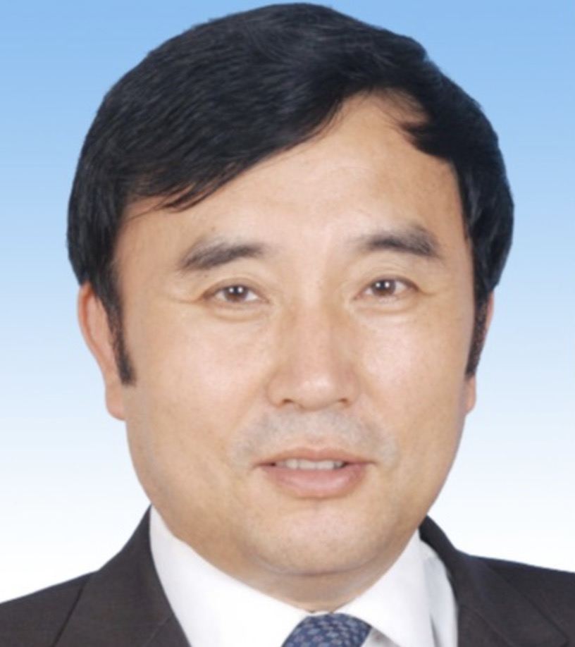 王凤臣